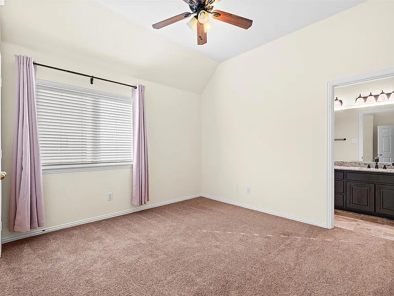 4013 River Branch Trl — Photo 21