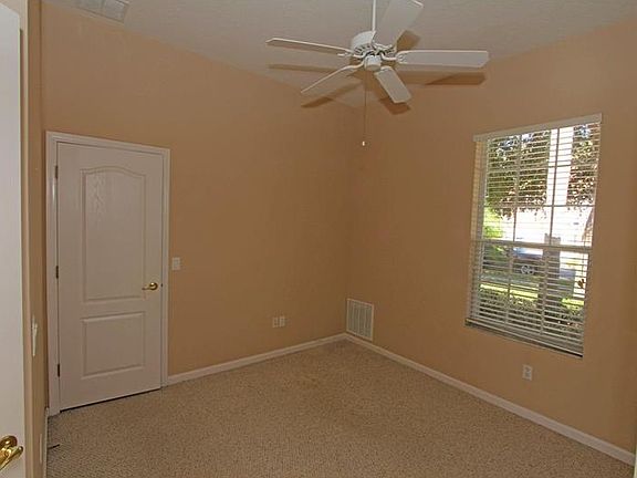 4th image of 259 Braelock Dr