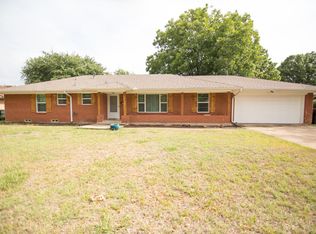 1724 14th Pl, Plano, TX 75074