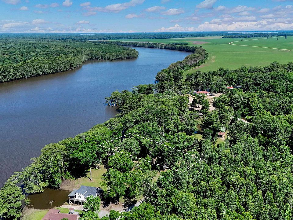 1st image of 56 Chisholm Lake Rd Lot 3