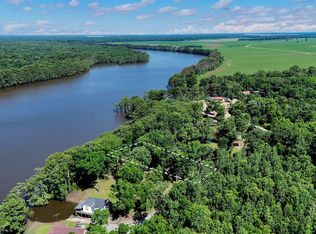 56 Chisholm Lake Rd LOT 3, Ripley, TN 38063