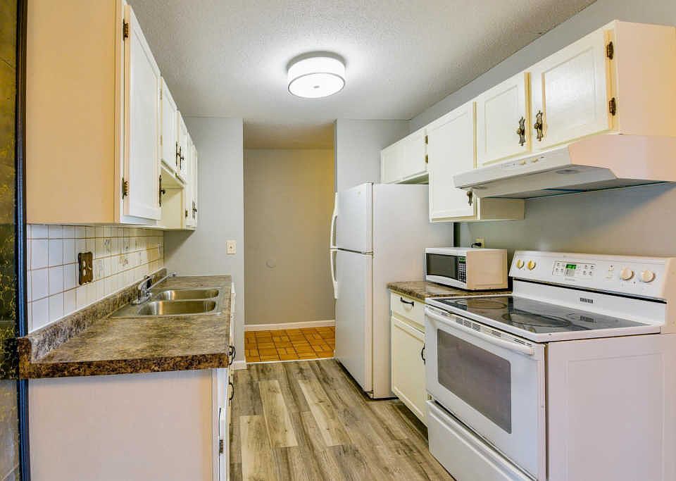 1st image of 401 E Burnsville Pkwy APT 339
