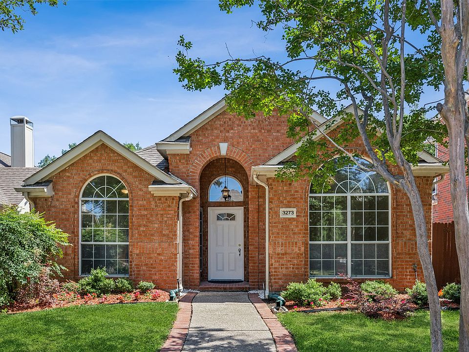 1st image of 3273 Candlewood Trl