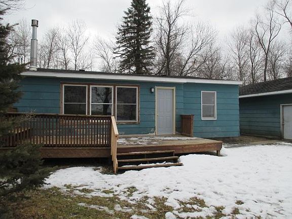 5th image of 29608 Francis Lake Dr NW
