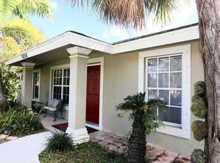 6806 Palm Garden St, Jupiter, FL 33458
