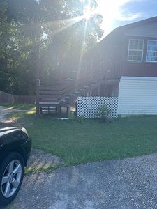 910 Franklin St, Eufaula, AL, 36027