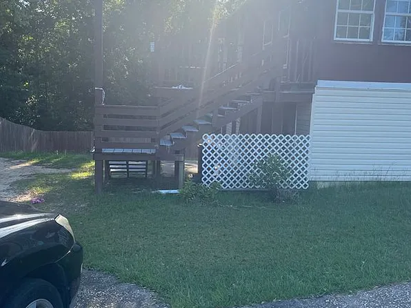 910 Franklin St, Eufaula, AL 36027
