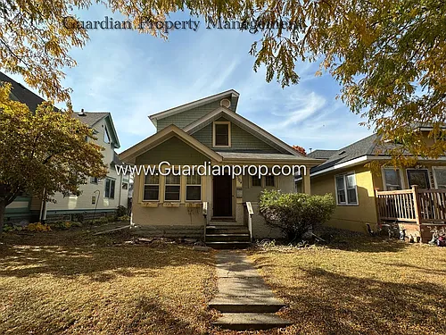 3904 14th Ave S Photo 1
