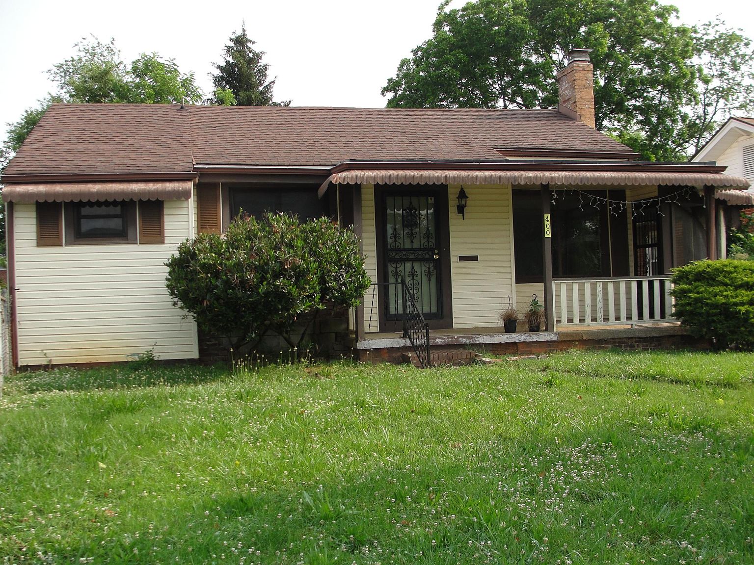 400 Highland Ave, Johnson City, TN 37604 Zillow