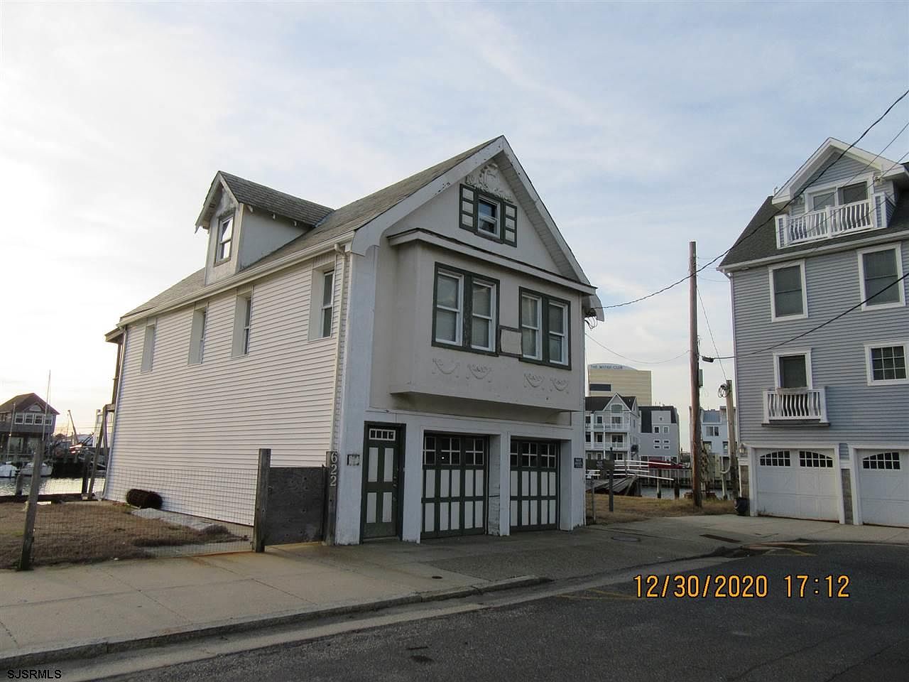 622 N Connecticut Ave, Atlantic City, NJ 08401 Zillow