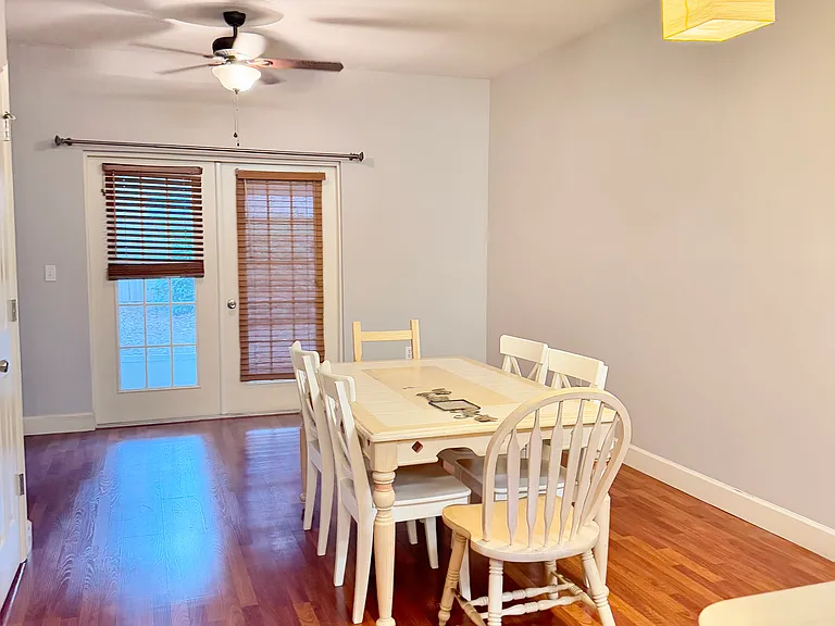 2951 SW 35th Pl #144 — Photo 5