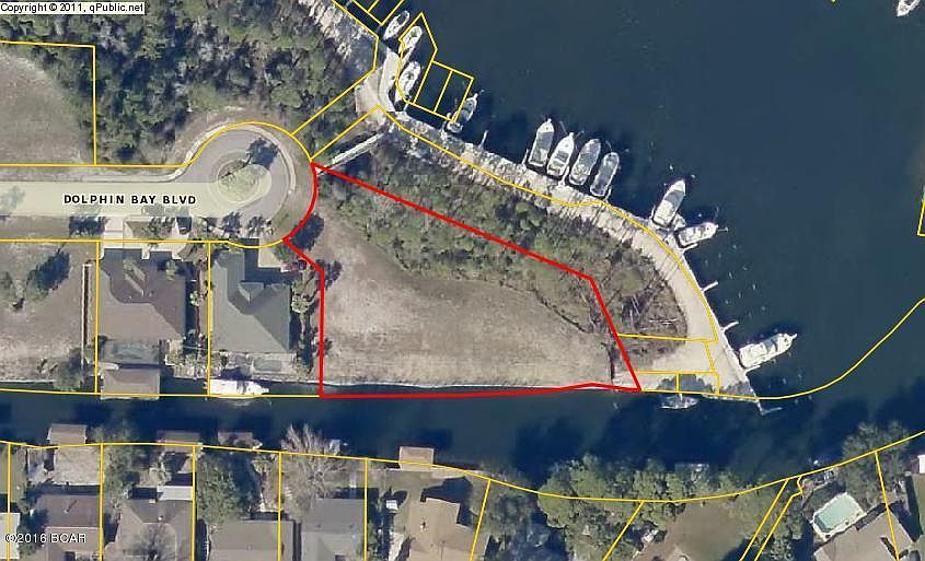 2nd image of 7139 Dolphin Bay Blvd
