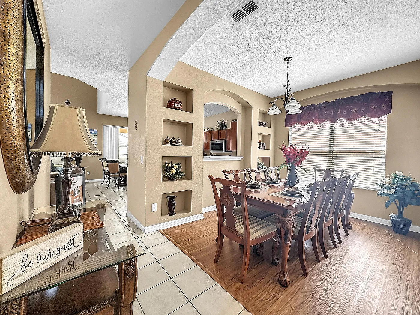 1 bed, 2771 sqft, $1,199 — Photo 4