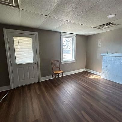 2nd image of 226 Magnolia St