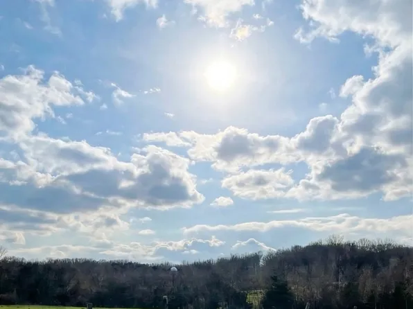 0 Versailles Rd, Rockvale, TN 37153