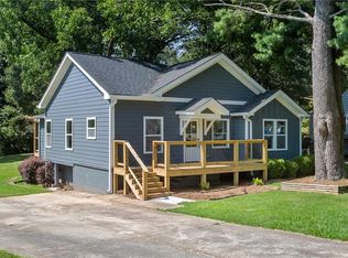 2719 Joyce Ave, Decatur, GA 30032