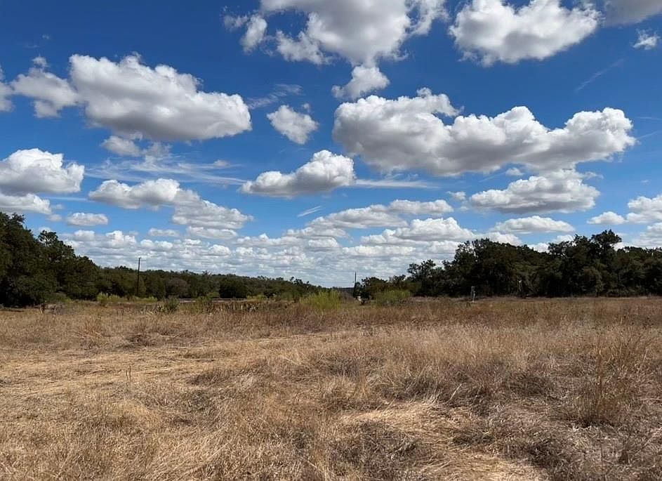 880 Saddleridge Dr, Wimberley, TX 78676 MLS 3066647 Zillow