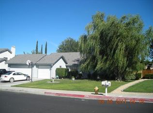 14701 King Canyon Rd, Victorville, CA 92392
