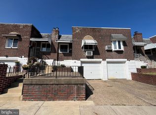 4326 Lawndale St, Philadelphia, PA 19124