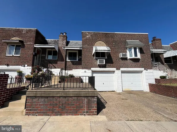 4326 Lawndale St, Philadelphia, PA 19124