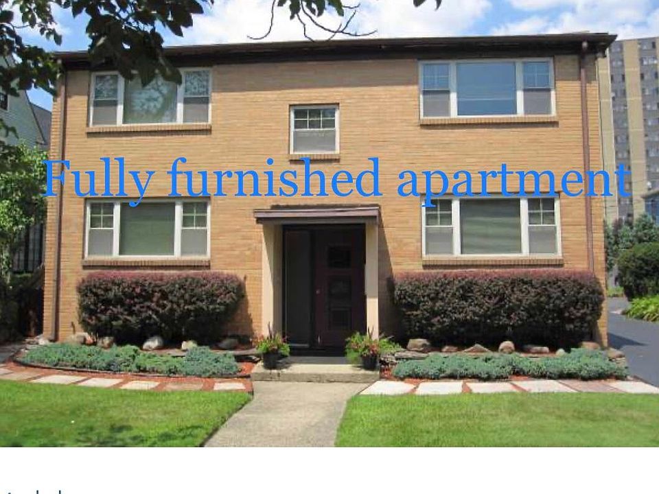 1st image of 73 Bryant St APT 2