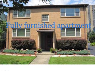 73 Bryant St APT 2, Buffalo, NY 14209