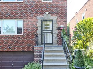 6015 Fieldston Rd, Bronx, NY 10471