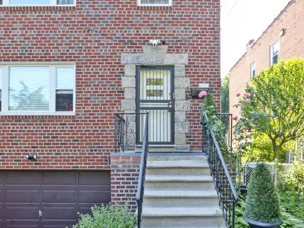 6015 Fieldston Road, Bronx, NY 10471