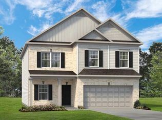 1005 Campbell Pine Trl, Lawrenceville, GA 30045