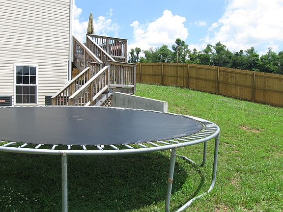 Side