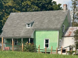 27 Union St, Richfield Springs, NY 13439