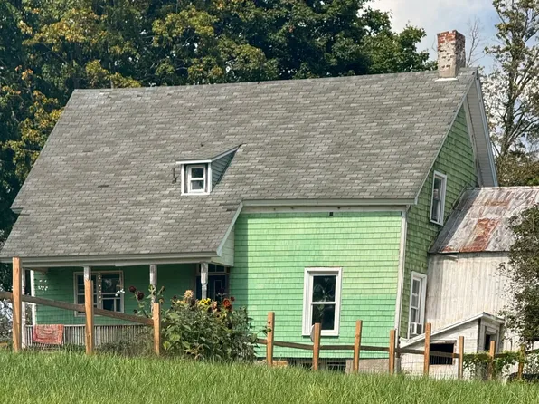 27 Union St, Richfield Springs, NY 13439