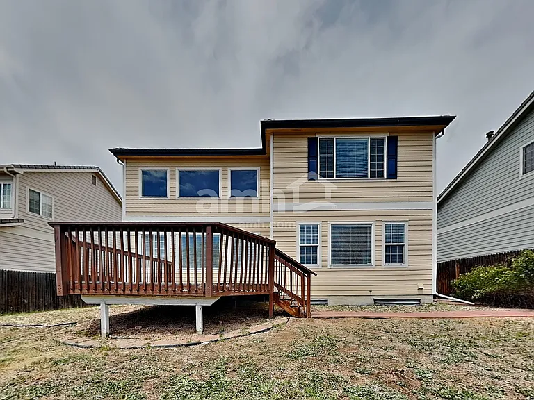 18942 E Vassar Dr — Photo 24