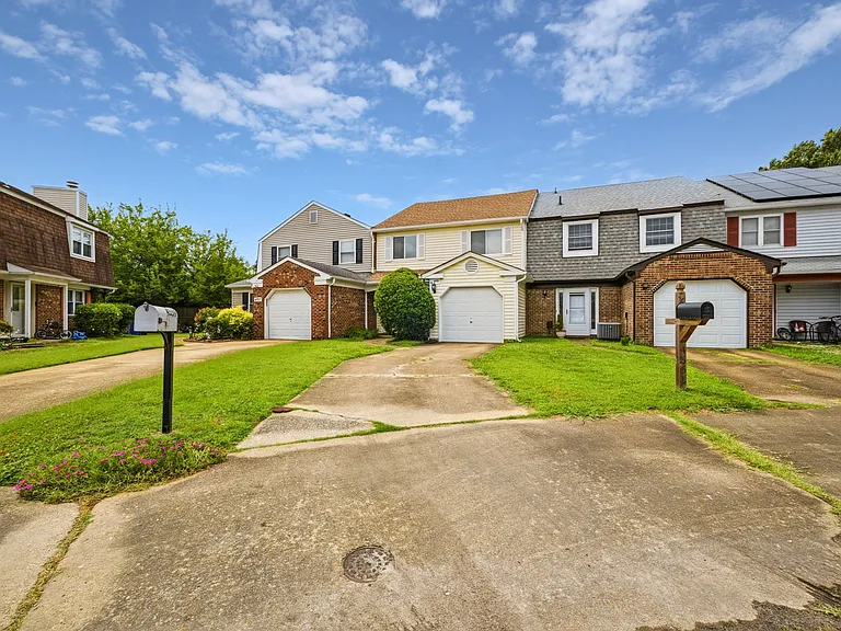 4559 Good Adams Ln — Photo 4
