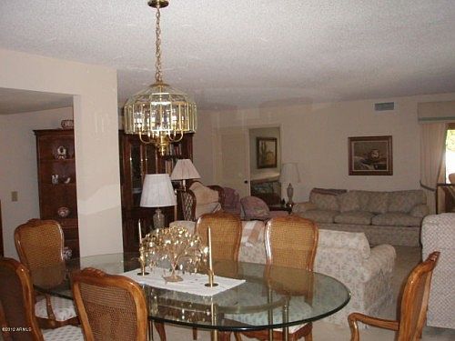 2nd image of 25849 S Hollygreen Dr