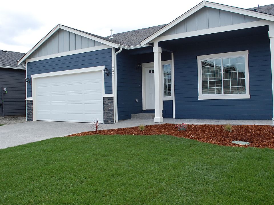 1st image of 20529 12th Avenue Ct E