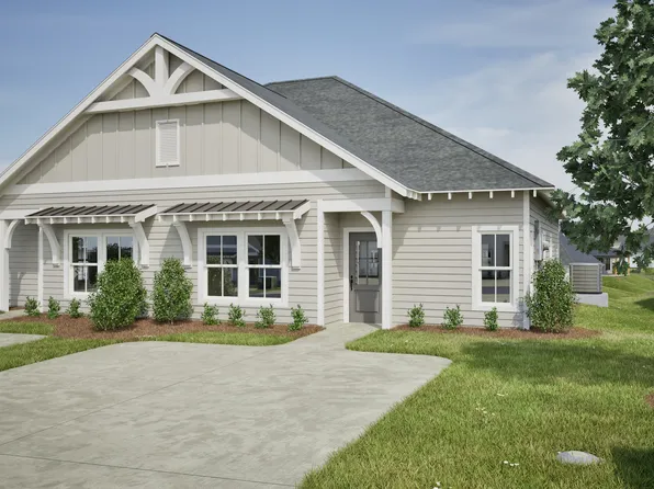 1007 Twin Ln, Valley, AL 36854