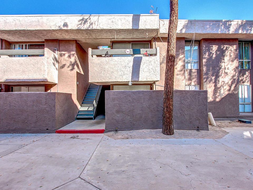 1st image of 1609 W Glendale Ave #167