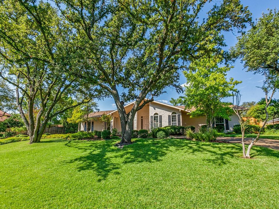 1st image of 6245 Preston Creek Dr