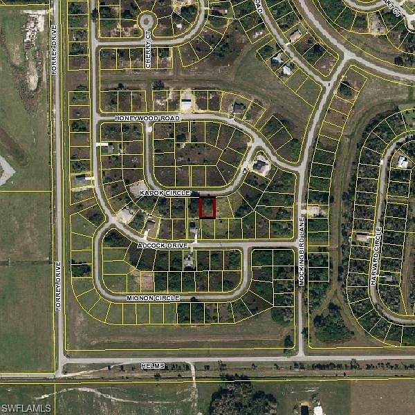 1st image of this home