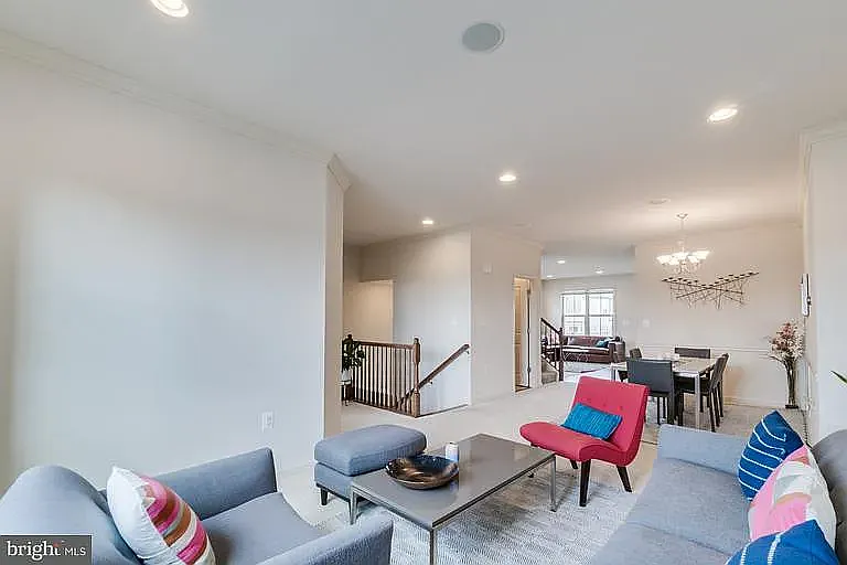 23632 Sailfish Sq — Photo 3