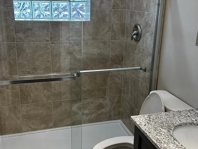 8133 Ogden Ave #6 — Photo 8