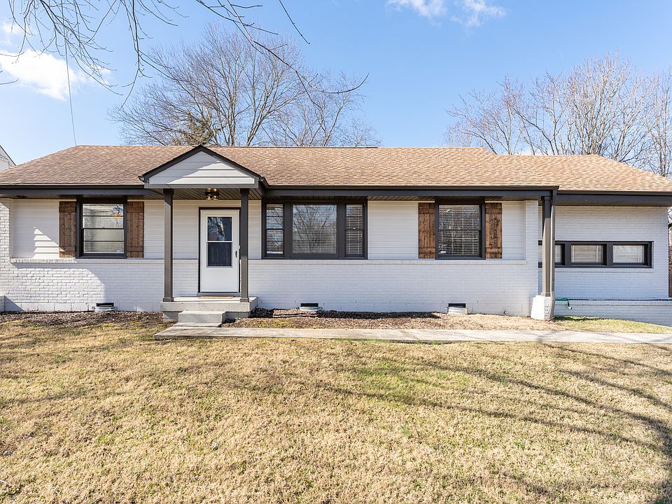 1st image of 1106 Preston Dr
