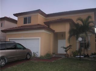 4162 NE 30th St, Homestead, FL 33033
