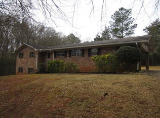 386 Hancock Ln, Athens, GA 30605