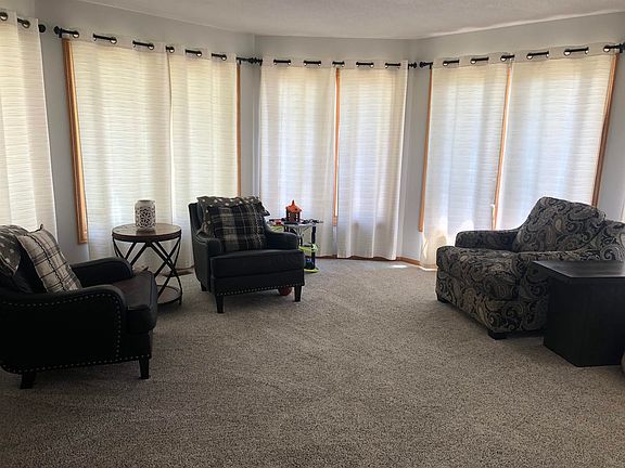 5th image of 3121 Sunset Drive