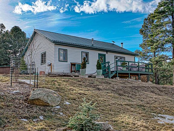 2nd image of 33280 Turkey Creek Ln