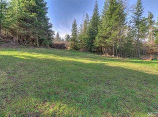 6 Wild Turkey Run, Eastsound, WA 98245