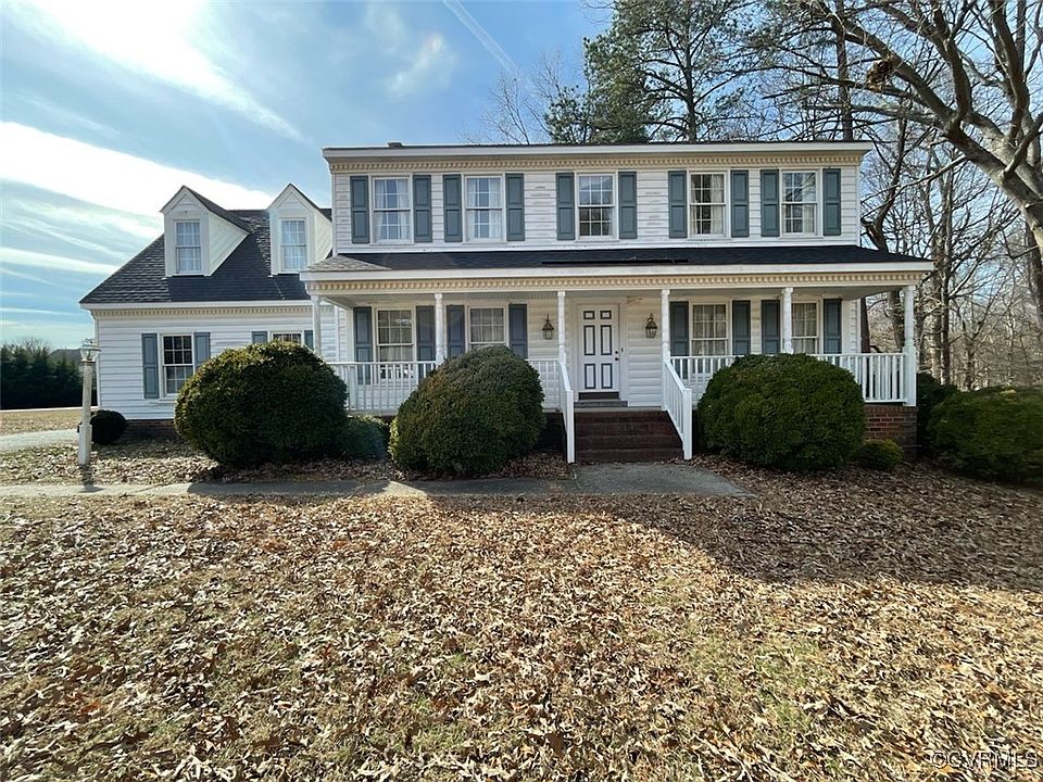1st image of 7141 Spicewood Dr