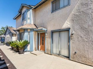 4887 Village Green Way, San Bernardino, CA 92407